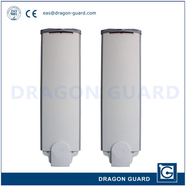 Cheap EAS AM RF PCB SYSTEM EAS Board security alarm system for sale