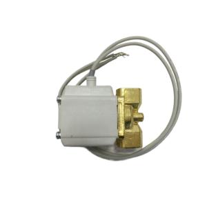 Best SMC VX212AZ1B Solenoid Valve Safe Reliable 100% New Original wholesale