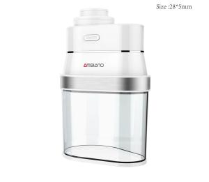 China CE Spiralizer Food Processor Handheld Spiralizer Vegetable Slicer on sale