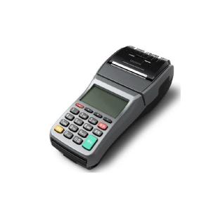 Best POS Machine RF Lab Test Items Wireless Appliance Third-party authentication service wholesale