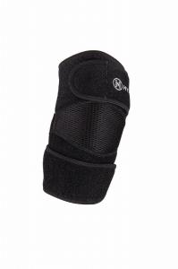 China Ankle Support Brace Compression Ankle Brace Breathable Neoprene Sleeve on sale