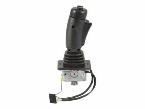 Genie Axis Single Joystick Controller 137634