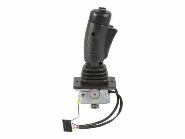 Cheap Genie Axis Single Joystick Controller 137634 for sale