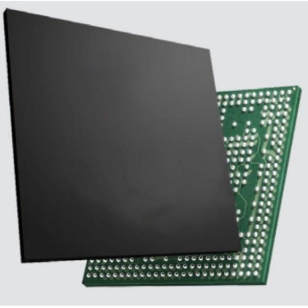 Cheap Ethernet IC BCM56170B0IFSBG Multilayer Ethernet Switch 24-Port Ethernet Switches for sale