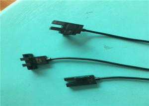Black Light Sensor Switch , Photoelectric Light Sensor Stable Performance