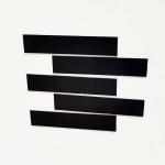 239nm UV Bandpass Filter Bandpass Optical Filter For Analysis instrument