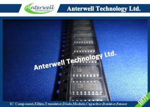 New & Original Integrated Circuit Chip Microprocessor Supervisory Circuits ADM691AARNZ