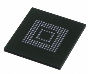 China THGAMVG7T13BAIL Integrated Circuit IC Flash Memory IC 128GBIT EMMC 153FBGA on sale
