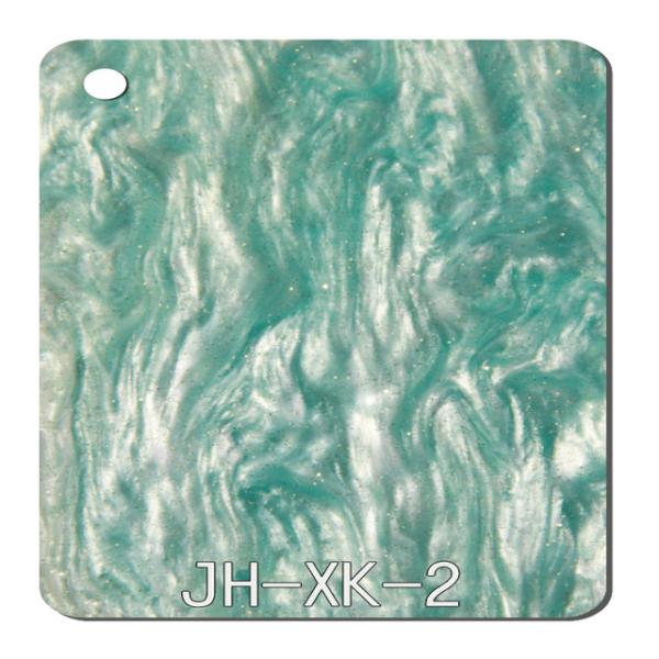 Cheap PMMA Plexiglass Sheets For Picture Frames for sale