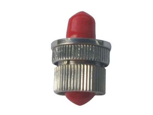 Cheap Rotary 20 db Variable Fiber Optic Attenuator for LAN CATV Network for sale