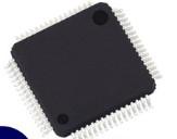 Cheap AT32F403ARCT7 Voltage Stabilizer IC STMF105RCT6 STM32F103RCT6 STM32F103RBT6 for sale