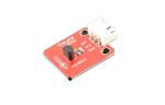 Temperature Sensors for Arduino , Electronic Component Parts