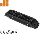 PWM Signal Black Triac Dimming Driver Output Short Circuit Protection Available