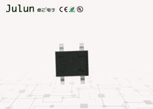 Db-s Series Transient Voltage Suppressor Diode 4 Pin Rectifier Bridge Db207s