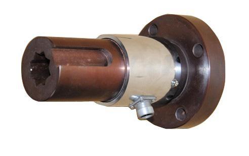 Cheap Static Torque Transducer-ST021 for sale
