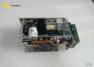 Best ATM Card Reader 445-0693330 SANKYO ICT3Q8-2R1A0340 IMCRW 4450693330 wholesale