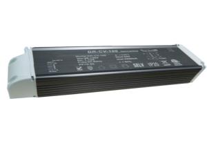 100W Centralized Control System