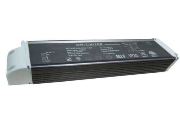 Cheap 100W Centralized Control System for sale