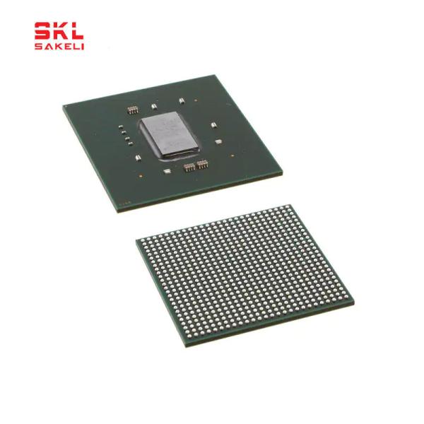 Cheap XC7K160T-2FFG676C IC Programming Chip High Performance Reliable Design for sale