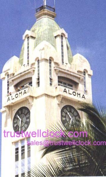 Cheap project clock,clock project,tower clock project,outdoor clock project,project wall clock,project tower clock,BIG CLOCK for sale