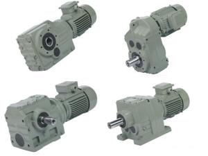 Best 10Kg Worm Reducer Gearbox Solution For Industrial Applications wholesale