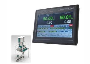 Best CE Approved DC24V Bag Filling Scale Weighing Controller With High Accuracy wholesale