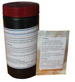 Cheap screen printing emulsion for sale