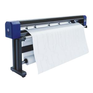 Best Factory cheap price print plotter machine inkjet plotter wholesale