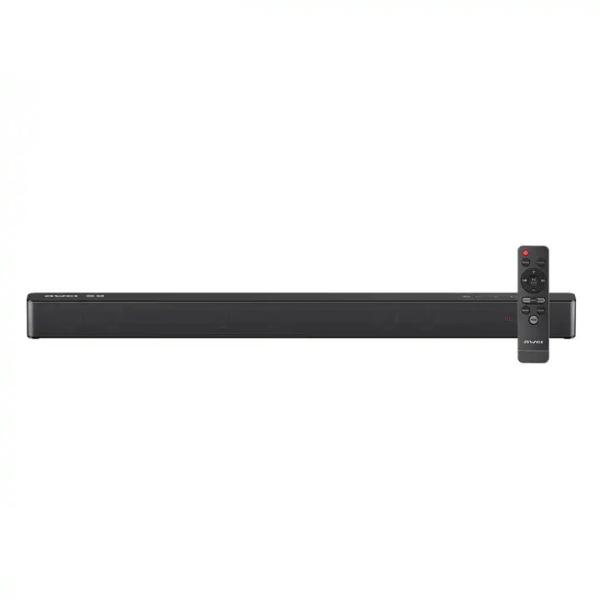 Cheap Wireless Soundbar Speaker Radio Portable Sound Bars For TW Home Theatre SystemC for sale