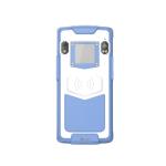 Handheld Computer GPS Android Barcode Scanner Computer Maker For Outdoor Use