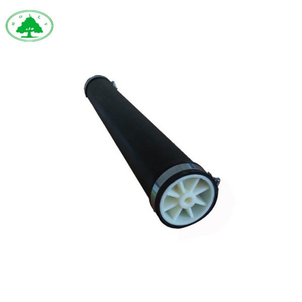 Cheap Suspension O2  Fine Bubble Tube Diffuser , Fine Pore Diffusers For Sewage Pool Or Fish Pond for sale