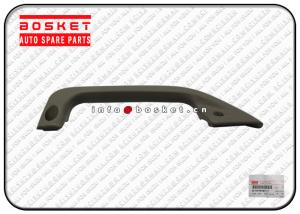 China Door Glass Guard Bar Assembly 8979958511 8-97995851-1 for ISUZU NKR on sale
