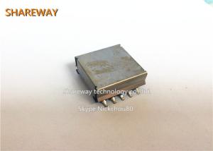 SMPS Flyback Transformer C1154-BL_ For PoE Interface/PWM Controller
