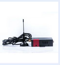 H20 series best 3g&4g router RS232/RS485 external evdo router for atm with RJ45