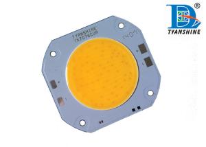 China Fresnel Emitting Source LED Light Array COB Modules 400W 3200K / 5600K on sale