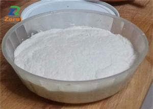 Best Food And Industrial Grade Chemicals Calcium Silicate Anti Caking Agent CAS 1344-95-2 wholesale