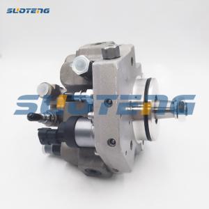 Best 5262703 0445020176 Fuel Pump for QSB6.7 Engine wholesale