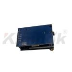 FPV Video Receiver 1.7G VRX Support FPV Goggles for FPV VTX Analog Receiver