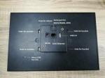 Smart Home Hub Control Panel Industrial Grade Android OS Rooted POE Touch Tablet