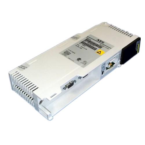 Cheap 140CPU11302 Schneider Modicon Concept Controller Processor for sale