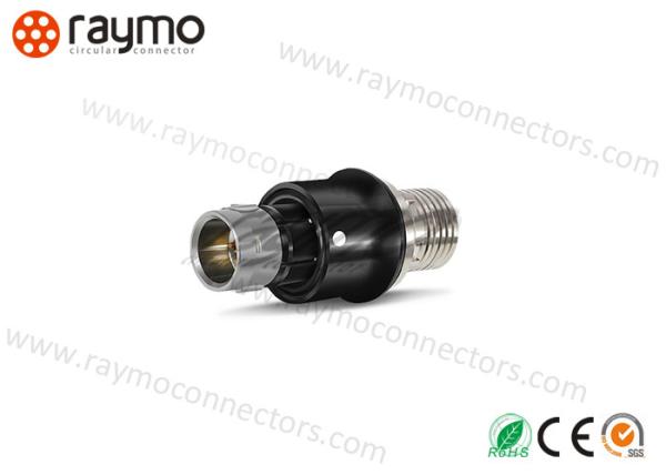 Cheap Automotive Cable Connector Plug  Wire Harness Customizable Compact Design for sale