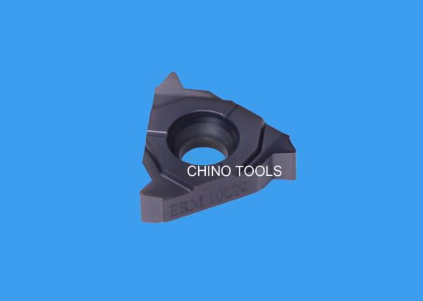 Cheap BSW Whitworth Threading insert for sale