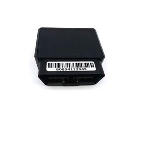 Best 4G OBD2 Scanner Engine Light Diagnostic Code Reader Scan Tool wholesale