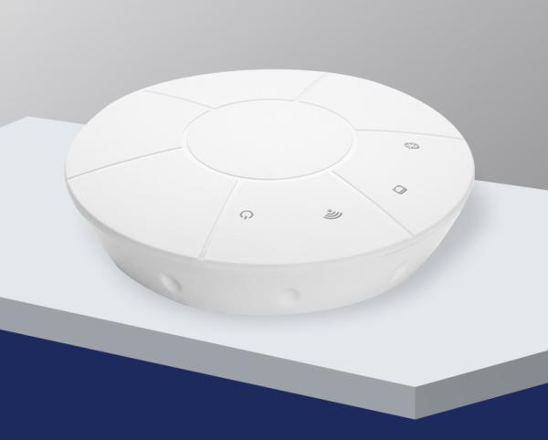 Cheap DC6V Bluetooth BLE Gateway for sale