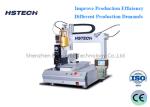 Easy Programming Precision Glue Dispensing Machine for Accurate and Consistent