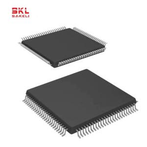 A3P030-VQG100 IC Chip Programming High Performance Advanced Applications FPGAs