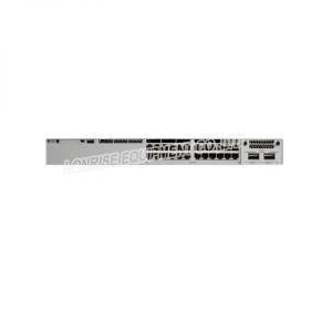 Best Cisco Catalyst 9300 24-Port Data Only Network Essentials Cisco 9300 Switch wholesale