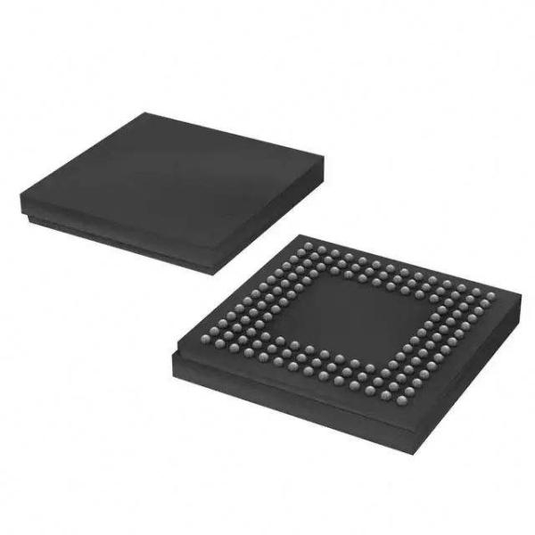 Cheap Embedded Processors XC3S500E-4CPG132I Tray FPGA IC Field Programmable Gate Array for sale