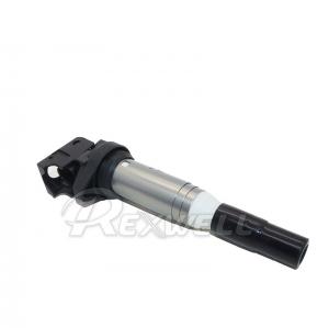 China E60 F10 F07 F01 F02 BMW OEM Replacement Parts Ignition Coil 12138616153 12137594596 on sale