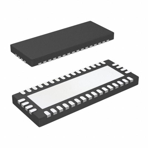 Cheap HD3SS3412RUAT UART Interface IC PCI Interface IC 4 Ch Diff Switch for sale